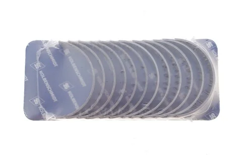 Шатунний підшипник KOLBENSCHMIDT 77827600