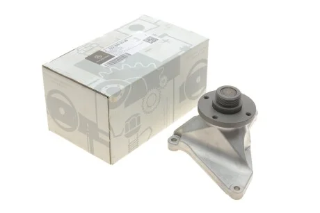 Підшипник гідромуфти MB Sprinter 3.0CDI (OM642) MERCEDES-BENZ 6422000300