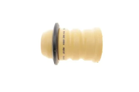 Відбійник амортизатора (переднього) BMW 5 (E60) 03-10 MEYLE 314 642 0004