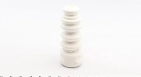 Відбійник амортизатора (заднього) VW Golf V 03-08/ Jetta III 05-10 MEYLE 100 742 0013