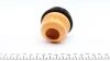 Відбійник амортизатора (переднього) Skoda Fabia 99-08 MEYLE 100 642 0010 (фото 2)