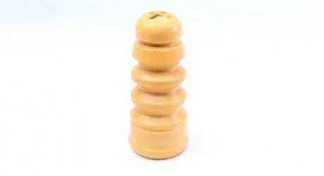 Відбійник амортизатора (заднього) Audi A4/A6 97-05/ VW Passat 96-00 MEYLE 100 512 0012