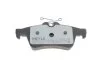 Колодки гальмівні (задні) Ford Connect 02- MEYLE 025 241 3716/PD (фото 2)