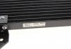 Радиатор кондиционера MB Sprinter 901-904 TDI/CDI 96-06 MAHLE / KNECHT AC 207 000S (фото 4)
