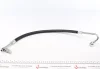 Шланг гідропідсилювача BMW 5 (E39) 2.0-3.0i 96-04 MEYLE 359 203 0004 (фото 4)