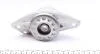 Подушка амортизатора (заднього) Audi A3/Q3/Skoda Octavia/SuperB/VW Golf/Passat/Tiguan 03- (круглий) MEYLE 100 513 0010 (фото 3)