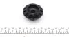 Подушка амортизатора (заднього) VW Golf II/III/IV 1.6-2.0 TDI/TD 83-02 (нижня) MEYLE 100 512 0008 (фото 3)