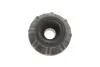 Подушка амортизатора (заднього) VW Golf II/III/IV 1.6-2.0 TDI/TD 83-02 (верхня) MEYLE 100 512 0007 (фото 2)