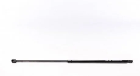 Амортизатор капота MEYLE 040 910 0008