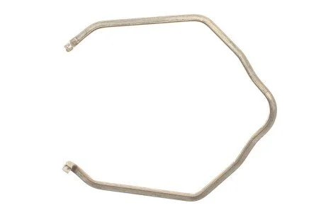 Фиксатор патрубка FEBI BILSTEIN 49787