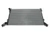 Радіатор охолодження VW LT 2.5-2.8TDI 96-07 MAHLE / KNECHT CR 606 000S (фото 1)