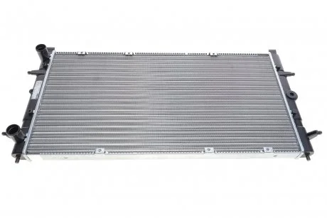 Радіатор охолодження VW T4 MAHLE / KNECHT CR 398 000S