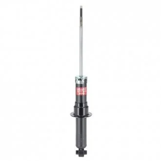 Амортизатор Excel-G задній KYB 340068