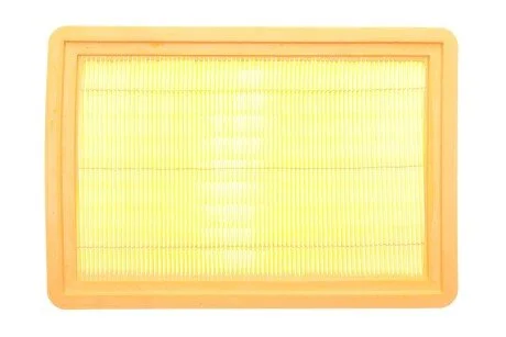 Фільтр повітряний Hyundai Elantra 1.6i/1.8/2.0/1.9D 00-06 WUNDER FILTER WH 922