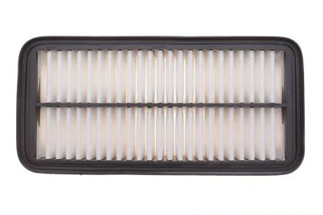 Фільтр повітряний Hyundai Getz 1.5CRDi 03-09 WUNDER FILTER WH 902