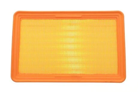 Фільтр повітряний Hyundai Accent 1.5i 95-00 WUNDER FILTER WH 901