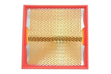 Фільтр повітряний WUNDER WUNDER FILTER WH 734