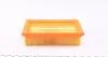 Фільтр повітряний Fiat Panda/Tipo/Uno 0.9-1.1 86- WUNDER FILTER WH 611 (фото 2)