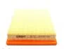 Фильтр воздушный Ford Fiesta/Mazda 323/626-04 WUNDER FILTER WH 574 (фото 3)