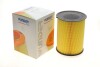 Фільтр повітряний Ford Connect 1.6TDCI 13- WUNDER FILTER WH 569 (фото 1)