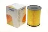 Фільтр повітряний Ford Connect 1.6TDCI 13- WUNDER FILTER WH 569 (фото 1)