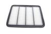 Фильтр воздушный Ford Ranger 99-06/ Mitsubishi Galant VI/Space Runner 96-04 WUNDER FILTER WH 562 (фото 3)