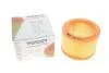 Фильтр воздушный Citroen Berlingo/Peugeot Partner 1.8/1.9D 96- WUNDER FILTER WH 503 (фото 1)