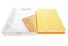 Фільтр повітряний Opel Vectra C 02-08 WUNDER FILTER WH 312 (фото 1)