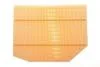 Фільтр повітряний BMW X3 3.0/2.5i 06-11 WUNDER FILTER WH 232 (фото 4)