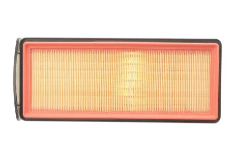 Фільтр повітряний WUNDER WUNDER FILTER WH 230