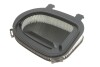 Фільтр повітряний BMW X3/X5/X6 10- WUNDER FILTER WH 224 (фото 4)