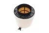 Фильтр воздушный Audi A4/A5 2.7-3.2TFSI 07- WUNDER FILTER WH 145 (фото 4)
