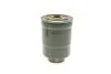 Фильтр топливный Mazda 323 1.6TD/1.7D/2.0D 86-98 WUNDER FILTER WB 900 (фото 4)