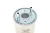 Фильтр топливный Renault Megane/Scenic 1.5-2.0DCI 08- WUNDER FILTER WB 809 (фото 5)