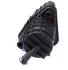 Фильтр топливный Renault Clio/Modus 1.5dci 04- WUNDER FILTER WB 804 (фото 3)