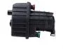 Фильтр топливный Renault Clio/Modus 1.5dci 04- WUNDER FILTER WB 804 (фото 4)