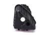 Фильтр топливный Renault Clio/Modus 1.5dci 04- WUNDER FILTER WB 804 (фото 5)