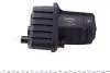 Фильтр топливный Renault Clio/Modus 1.5dci 04- WUNDER FILTER WB 804 (фото 6)