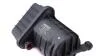Фильтр топливный Renault Clio/Modus 1.5dci 04- WUNDER FILTER WB 804 (фото 7)