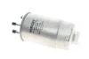 Фильтр топливный Fiat Doblo 1.3JTD WUNDER FILTER WB 652 (фото 4)
