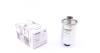 Фильтр топливный Lada 2110-2112 95- WUNDER FILTER WB 561 (фото 1)