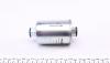Фильтр топливный Lada 2110-2112 95- WUNDER FILTER WB 561 (фото 2)