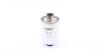 Фильтр топливный Lada 2110-2112 95- WUNDER FILTER WB 561 (фото 5)