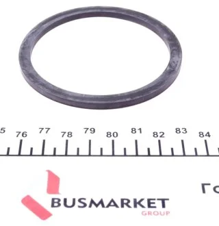 Фільтр паливний WUNDER WUNDER FILTER WB 522