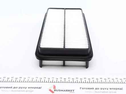 Фільтр повітряний Toyota Corolla/Camry/Carina 1.6i/1.8i/2.0GTi 86-01 MEYLE 30-12 321 0041