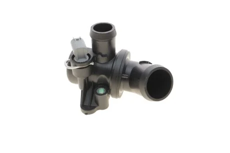 Термостат MB A-class (W169)/B-class (W245) 04-12 (з 07/09) MAHLE / KNECHT TH 14 80