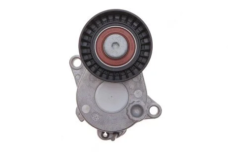 Натяжитель ремня FEBI BILSTEIN 49428