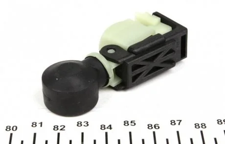 Наконечник троса куліси MB Sprinter 901-904 CDI MERCEDES-BENZ 9012680143