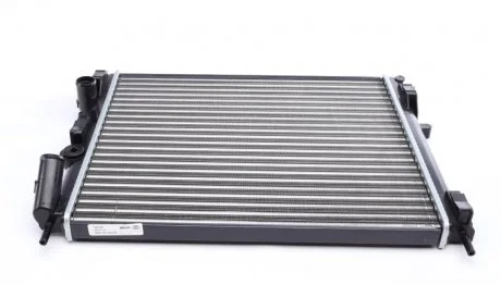 Радіатор охолодження Renault Kangoo 1.5dCi 01- MAHLE / KNECHT CR 35 000S