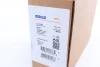 Радіатор охолодження мастила двигуна MAHLE ORIGINAL MAHLE / KNECHT CLC 194 000S (фото 7)